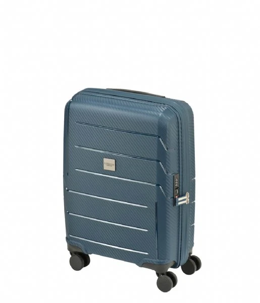 Java Small 55cm Dark Blue 4 Java Small 55cm Dark Blue - Afbeelding 2