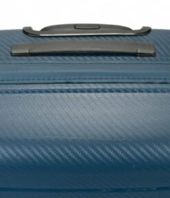 Java Small 55cm Dark Blue 12 Java Small 55cm Dark Blue -Beroemde Bagage Winkel JavaSmall Darkblue 5 600