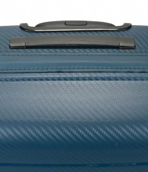 Java Small 55cm Dark Blue 7 Java Small 55cm Dark Blue - Afbeelding 5