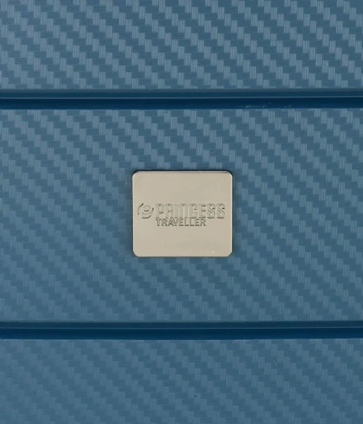 Java Small 55cm Dark Blue 8 Java Small 55cm Dark Blue - Afbeelding 6