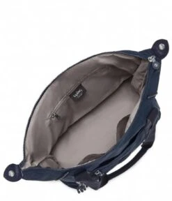 Kipling Art Blue Bleu 2 -Beroemde Bagage Winkel K10619 96V 4 600