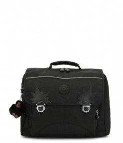 Kipling Iniko True Black