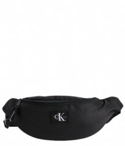 Calvin Klein Streetpack Black