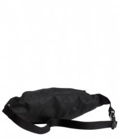 Calvin Klein Streetpack Black -Beroemde Bagage Winkel K50K510070 BDS 4 600