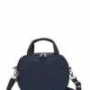 Kipling Palmbeach Blue Bleu 2 -Beroemde Bagage Winkel KPK1386096V 1 600
