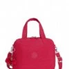 Kipling Miyo True Pink -Beroemde Bagage Winkel KPK1538109F 1 600