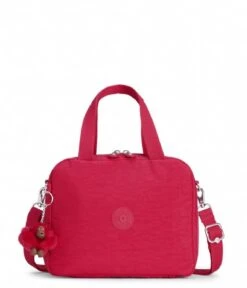 Kipling Miyo True Pink