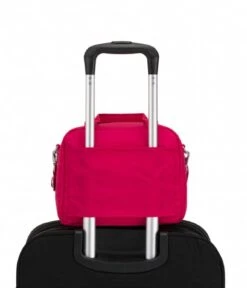 Kipling Miyo True Pink -Beroemde Bagage Winkel KPK1538109F 4 600