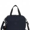 Kipling Miyo True Blue Tonal -Beroemde Bagage Winkel KPK153814DX 1 600