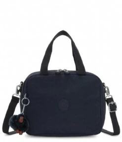 Kipling Miyo True Blue Tonal