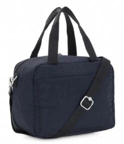 Kipling Miyo True Blue Tonal 9 Kipling Miyo True Blue Tonal -Beroemde Bagage Winkel KPK153814DX 3 600