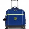 Kipling New Storia Blue Ink C -Beroemde Bagage Winkel KPKI4050X44 1 600