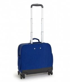 Kipling New Storia Blue Ink C 11 Kipling New Storia Blue Ink C -Beroemde Bagage Winkel KPKI4050X44 4 600