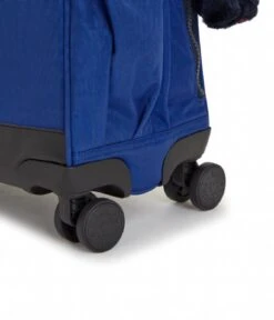 Kipling New Storia Blue Ink C 12 Kipling New Storia Blue Ink C -Beroemde Bagage Winkel KPKI4050X44 5 600