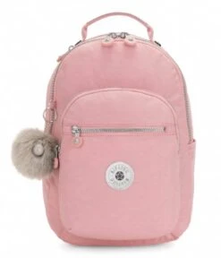 Kipling Seoul Small Bridal Rose