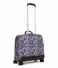 Kipling New Storia Palm Fiesta Prt -Beroemde Bagage Winkel KPKI48473MC 4 600