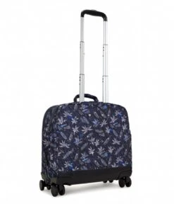 Kipling New Storia Surf Sea Prt -Beroemde Bagage Winkel KPKI4847Y70 4 600