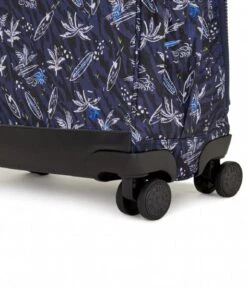 Kipling New Storia Surf Sea Prt -Beroemde Bagage Winkel KPKI4847Y70 5 600