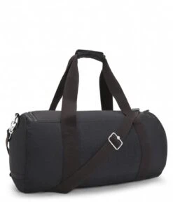 Kipling Argus Small Black Noir -Beroemde Bagage Winkel KPKI6810P39 4 600