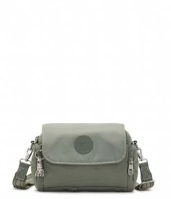 Kipling Danita Dark Seaweed