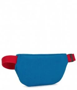 Kipling Fresh Lite Boho Teal -Beroemde Bagage Winkel KPKI7465TN9 4 600