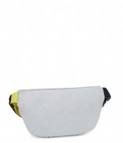 Kipling Fresh Lite Air Grey C -Beroemde Bagage Winkel KPKI7465Z55 3 600