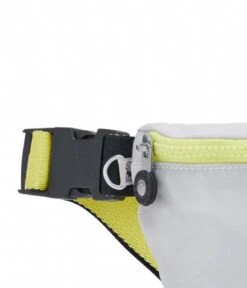 Kipling Fresh Lite Air Grey C -Beroemde Bagage Winkel KPKI7465Z55 4 600