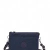 Kipling Riri Blue Bleu 2 -Beroemde Bagage Winkel KPKI759096V 1 600