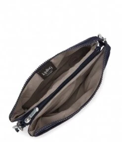 Kipling Riri Blue Bleu 2 11 Kipling Riri Blue Bleu 2 -Beroemde Bagage Winkel KPKI759096V 5 600