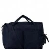 All You Need Bag Navy -Beroemde Bagage Winkel KS17602 navy 1 600