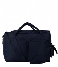 All You Need Bag Navy