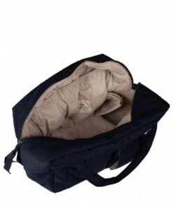 All You Need Bag Navy -Beroemde Bagage Winkel KS17602 navy 4 600