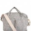 All You Need Bag Louloudi -Beroemde Bagage Winkel KS17604 louloudi 1 600