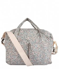 All You Need Bag Louloudi