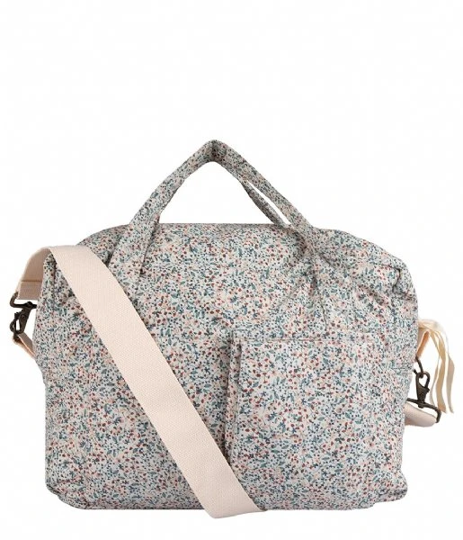 All You Need Bag Louloudi 3 All You Need Bag Louloudi