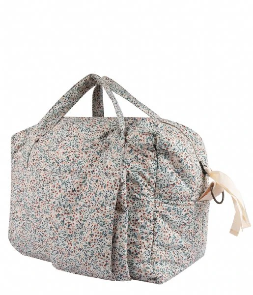 All You Need Bag Louloudi 4 All You Need Bag Louloudi - Afbeelding 2