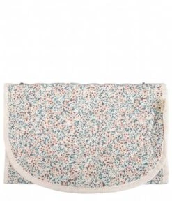 All You Need Bag Louloudi 8 All You Need Bag Louloudi -Beroemde Bagage Winkel KS17604 louloudi 3 600