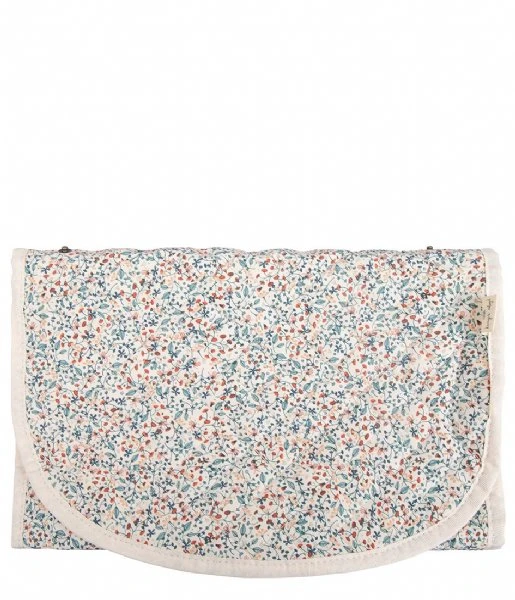 All You Need Bag Louloudi 5 All You Need Bag Louloudi - Afbeelding 3