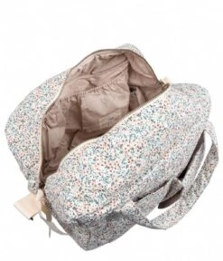 All You Need Bag Louloudi 9 All You Need Bag Louloudi -Beroemde Bagage Winkel KS17604 louloudi 4 600