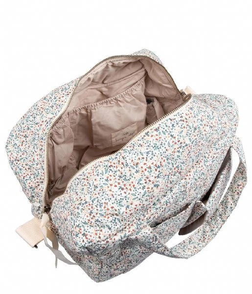 All You Need Bag Louloudi 6 All You Need Bag Louloudi - Afbeelding 4