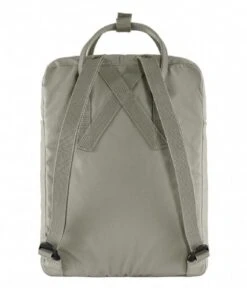 Fjallraven Kanken Fog -Beroemde Bagage Winkel Kanken 23510 021 4 600
