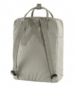 Fjallraven Kanken Fog -Beroemde Bagage Winkel Kanken 23510 021 5 600
