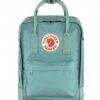 Fjallraven Kanken Laptop 13 Inch Sky Blue -Beroemde Bagage Winkel Kanken Laptop 13 23523 501 A MAIN FJR 600
