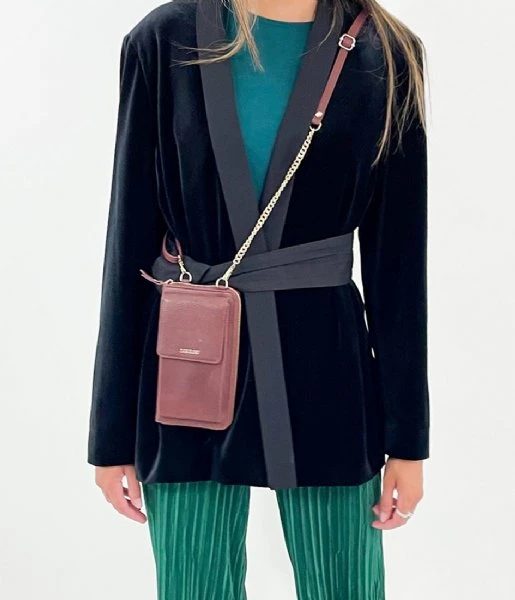 Robuste Cacao 4 Robuste Cacao - Afbeelding 2