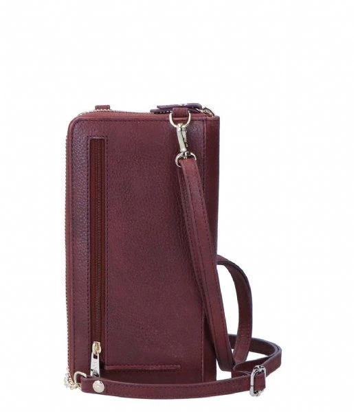 Robuste Cacao 5 Robuste Cacao - Afbeelding 3