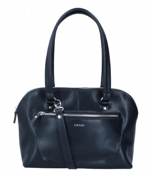 Tour Black 3 Tour Black