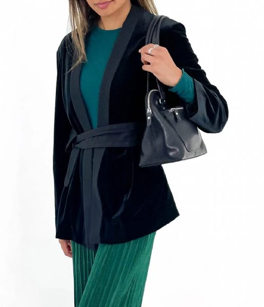 Tour Black 4 Tour Black - Afbeelding 2