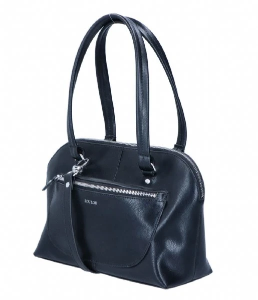 Tour Black 5 Tour Black - Afbeelding 3