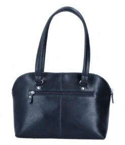 Tour Black 10 Tour Black -Beroemde Bagage Winkel LOULOU 102BAG Tour black 4 600