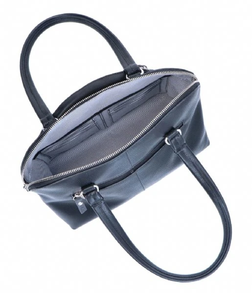 Tour Black 7 Tour Black - Afbeelding 5